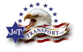 JT Transport